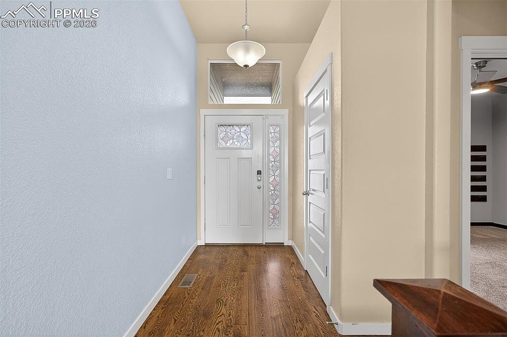 6241 Donahue Dr Colorado Springs, CO 80923 - Thumbnail 5