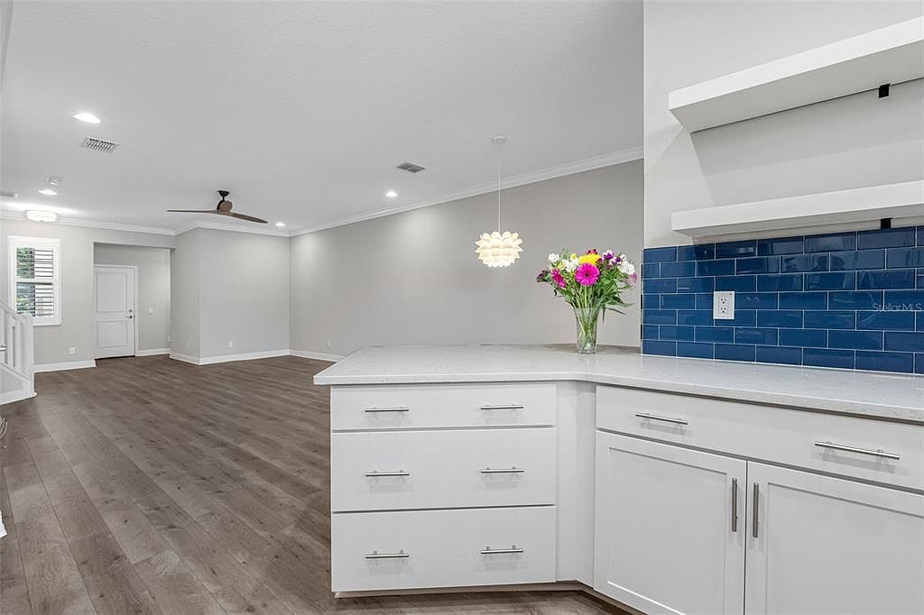 2456 Foggy Creek Cir Clearwater, FL 33764 - Thumbnail 5