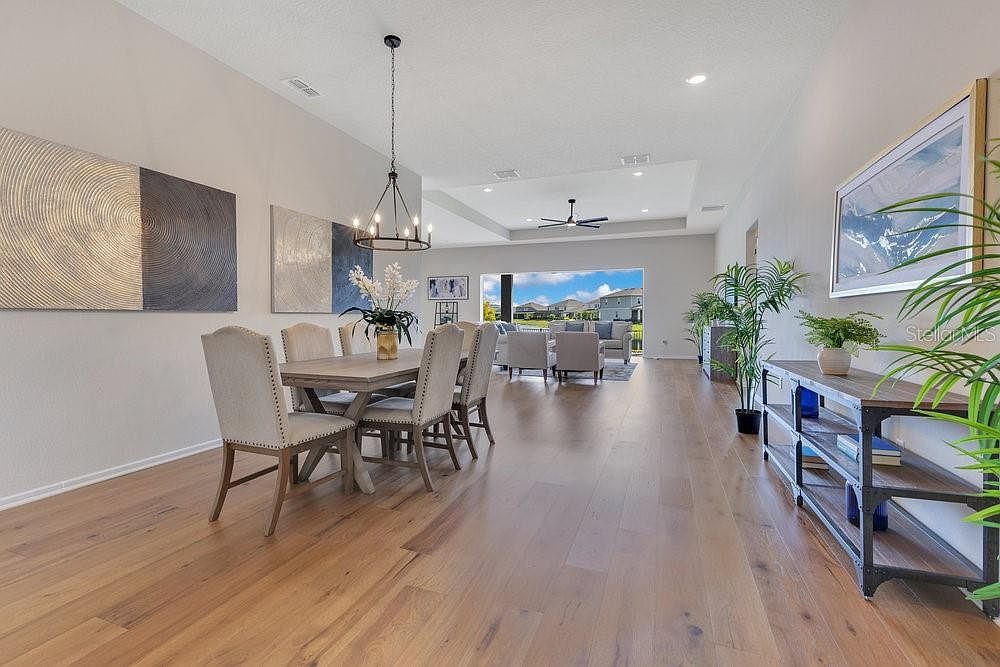 13461 Panama Beach Ct Orlando, FL 32827 - Thumbnail 5