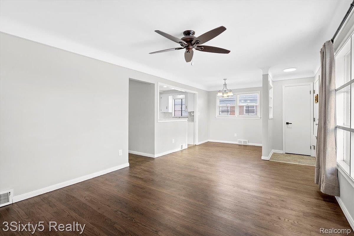 18650 Grey Ave Allen Park, MI 48101 - Thumbnail 5