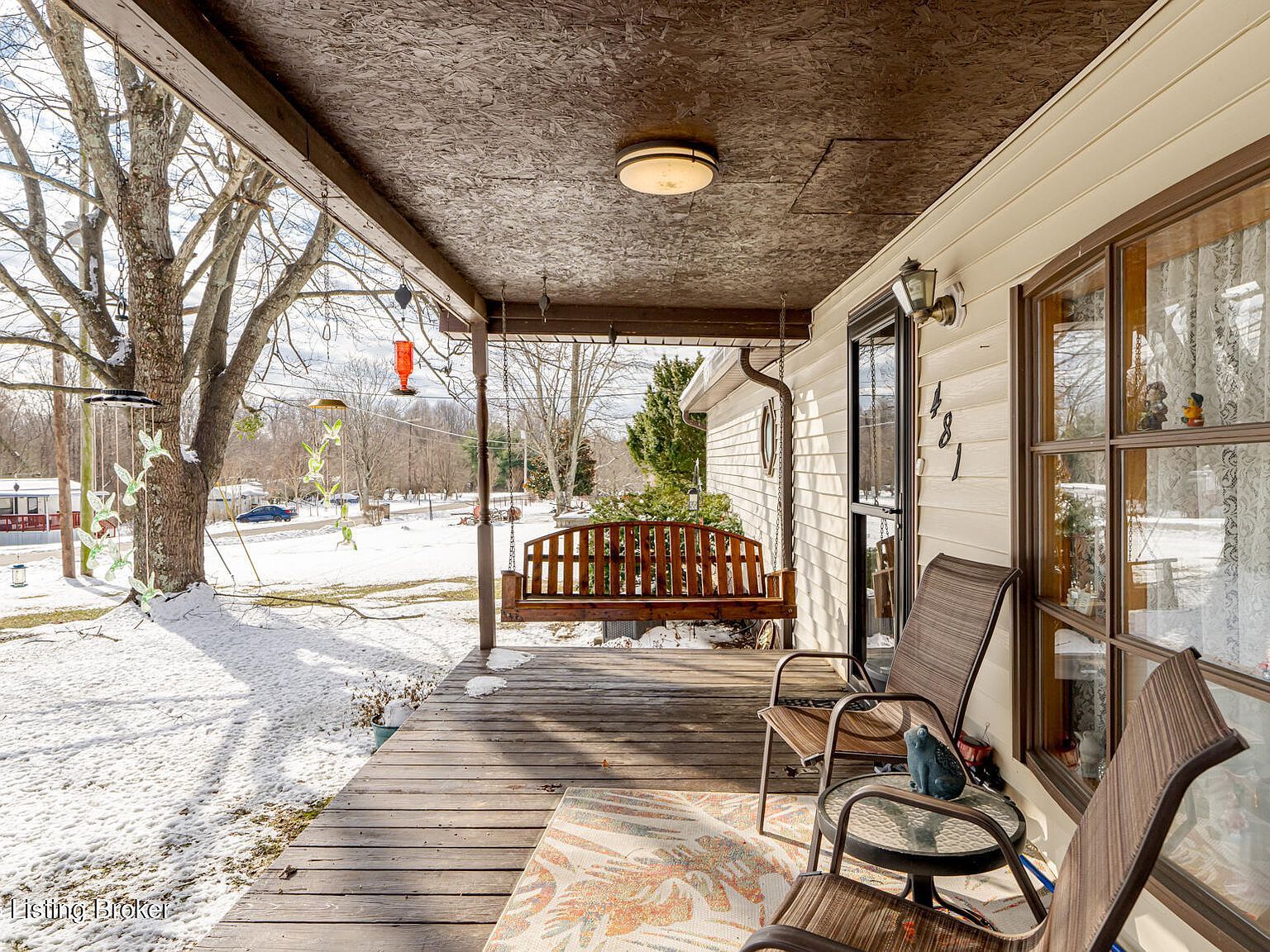 481 Yorkshire Blvd Shepherdsville, KY 40165 - Thumbnail 5