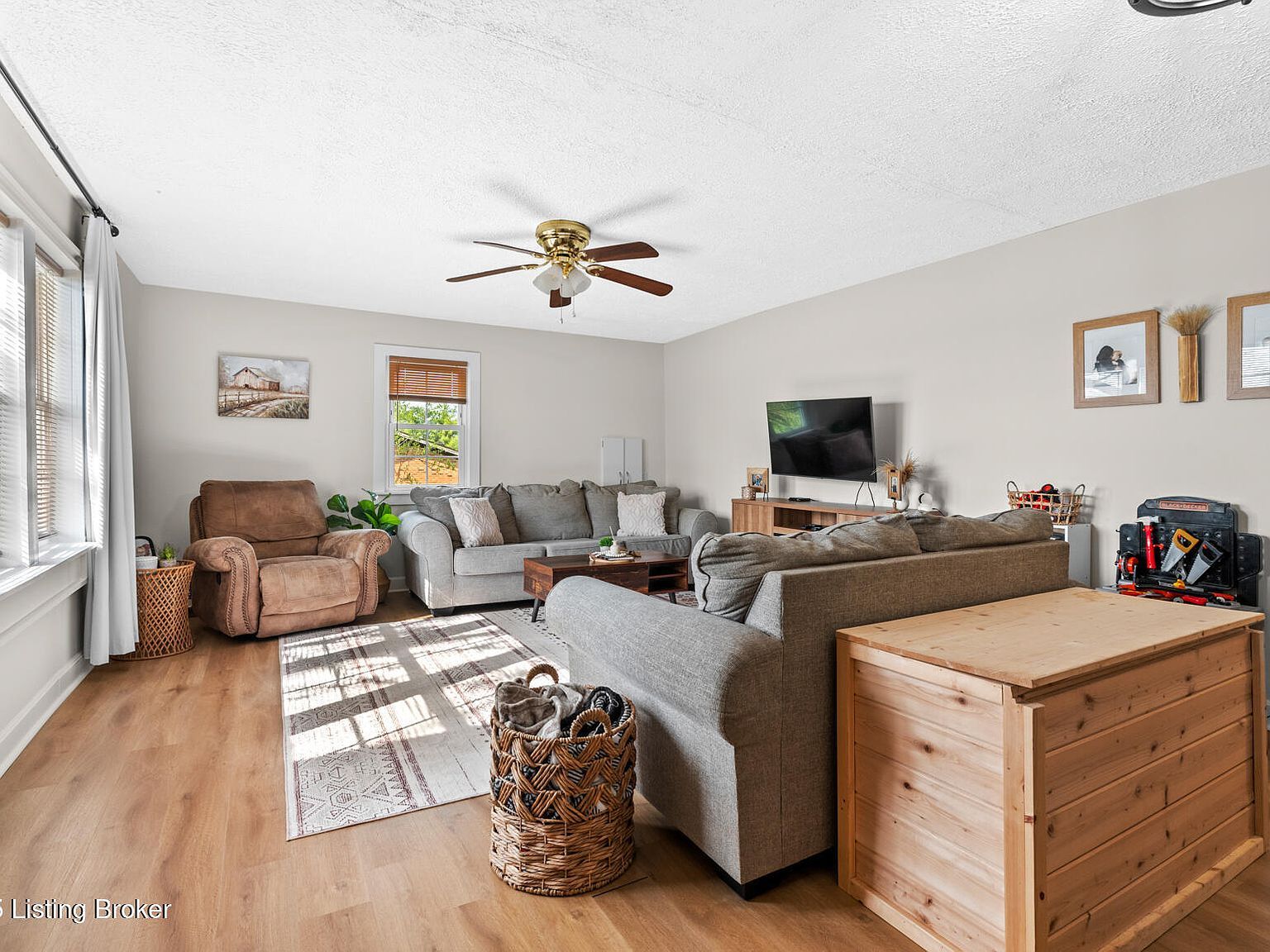 224 Murphy Ln Bloomfield, KY 40008 - Thumbnail 5