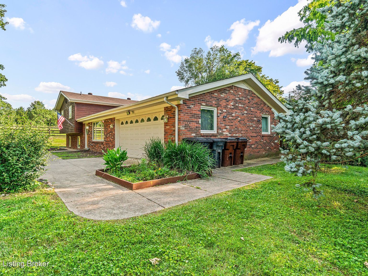 132 Green Acres Rd Taylorsville, KY 40071 - Thumbnail 5