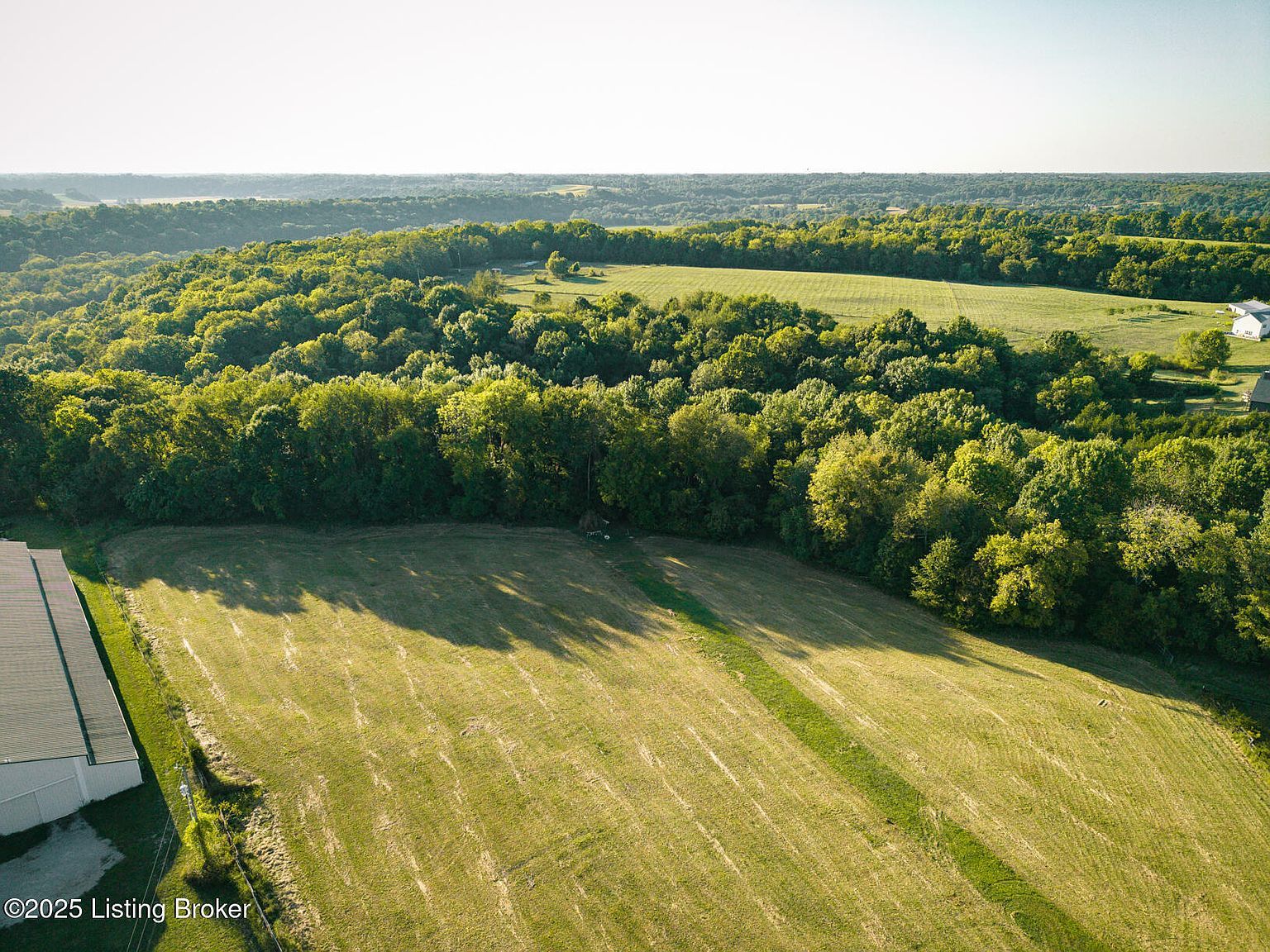 145 Hill Valley Dr TRACT 1 Taylorsville, KY 40071 - Thumbnail 5