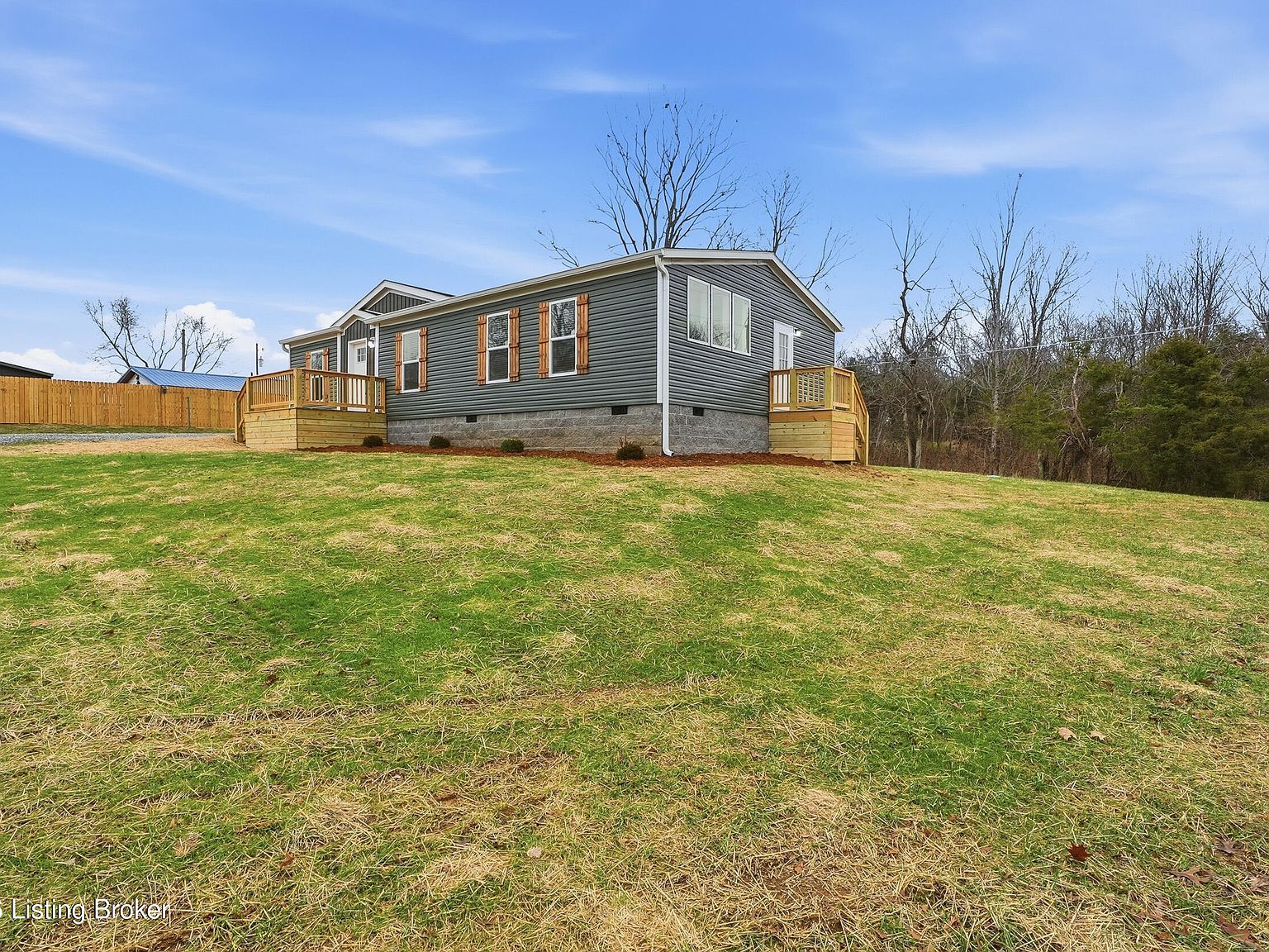 202 Red Bud Cir Taylorsville, KY 40071 - Thumbnail 5