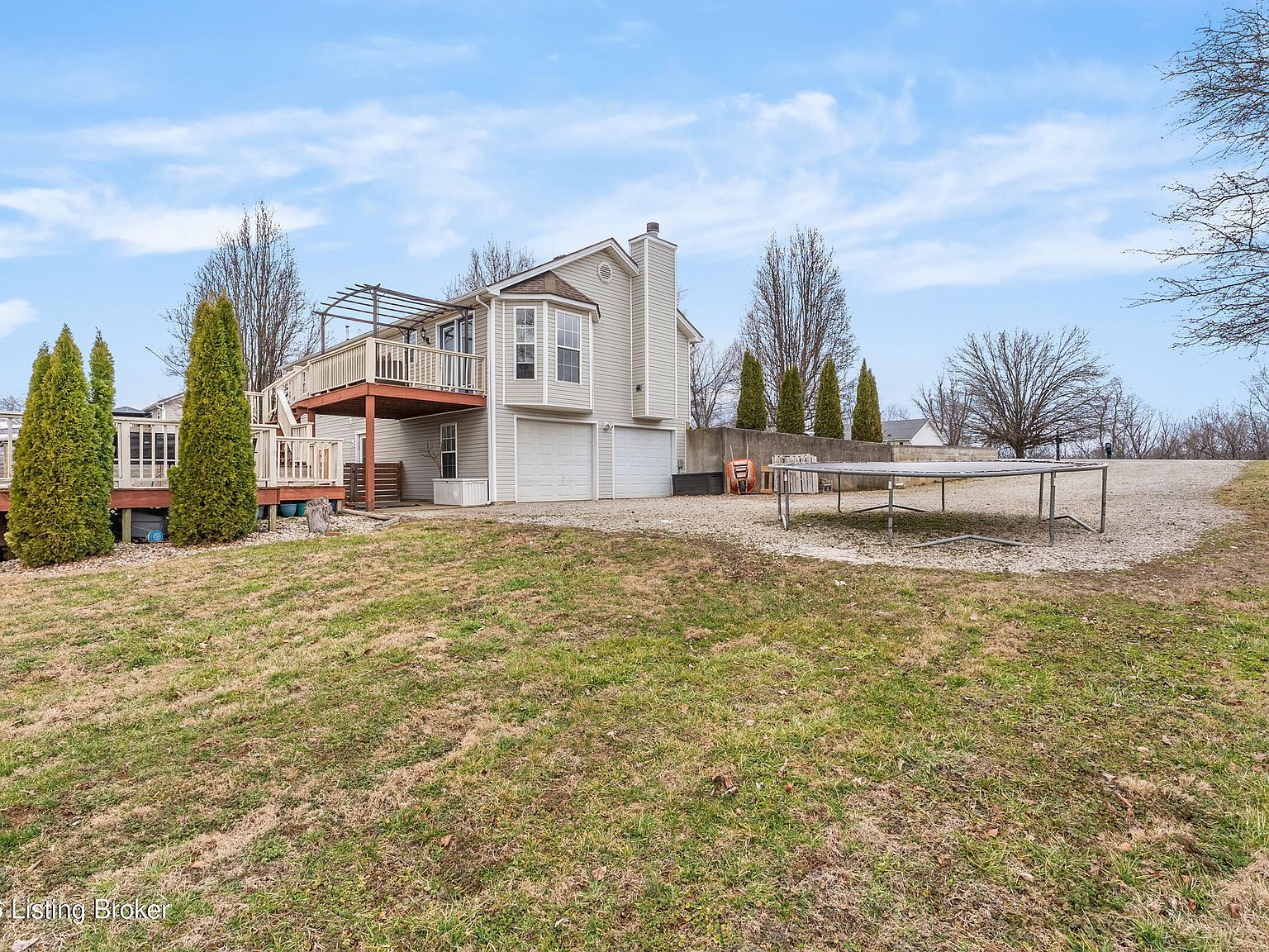 178 P J Ct Taylorsville, KY 40071 - Thumbnail 5