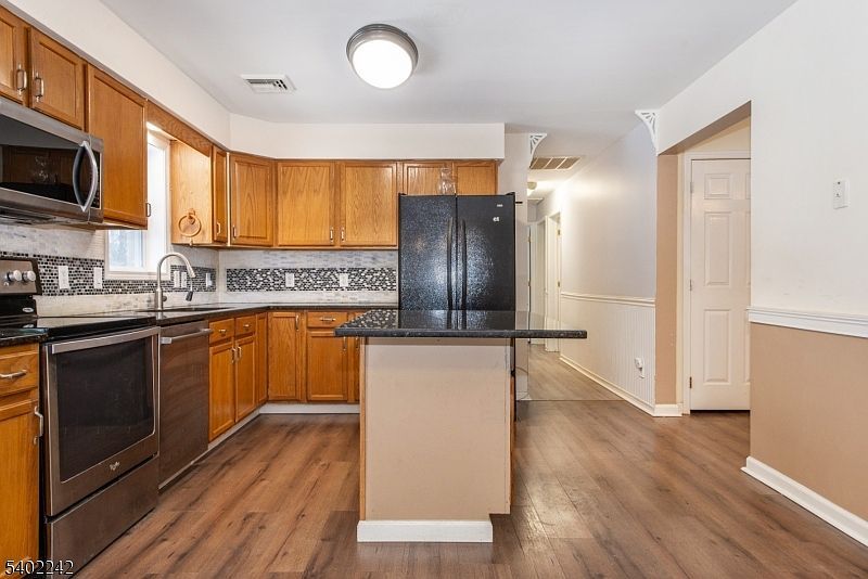 29 Old Mashipacong Rd Montague, NJ 07827 - Thumbnail 5