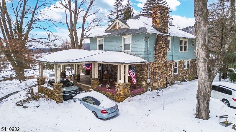 1635 Union Valley Rd West Milford, NJ 07480 - Thumbnail 5