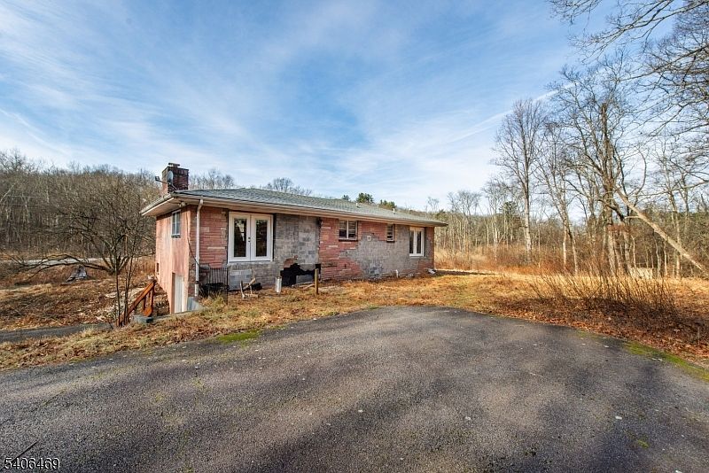 336 Us Highway Route206 Sandyston Township, NJ 07827 - Thumbnail 5