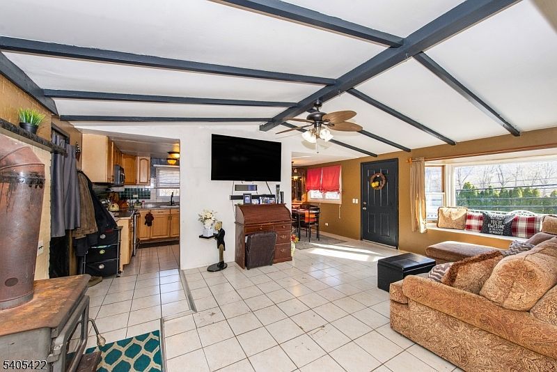 6 Mulberry St Hamburg, NJ 07419 - Thumbnail 5