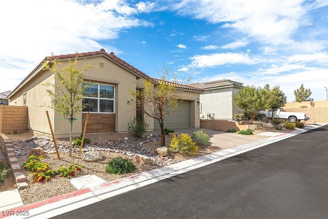 9993 Skye Gazer Ave Las Vegas, NV 89166 - Thumbnail 5