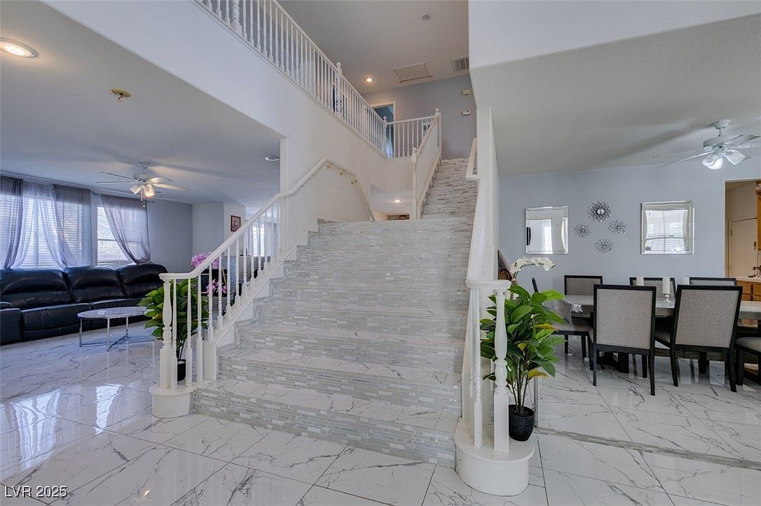 5842 Pueblo Canyon Ave Las Vegas, NV 89131 - Thumbnail 5