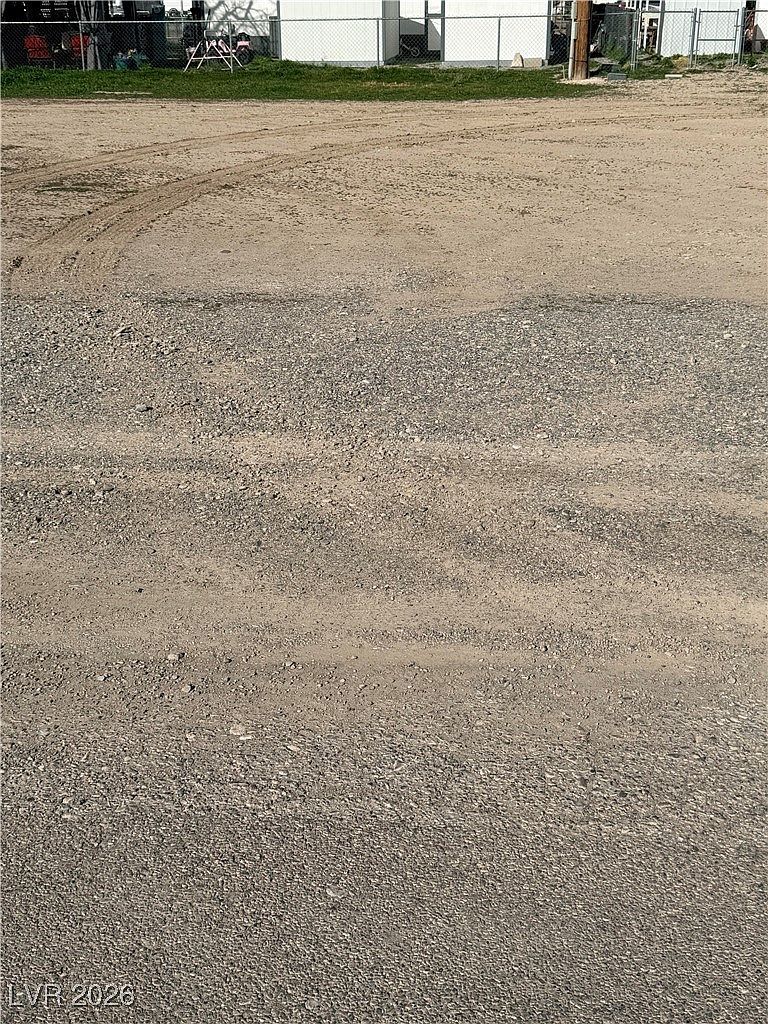 90 W Zapata Dr Pahrump, NV 89048 - Thumbnail 5