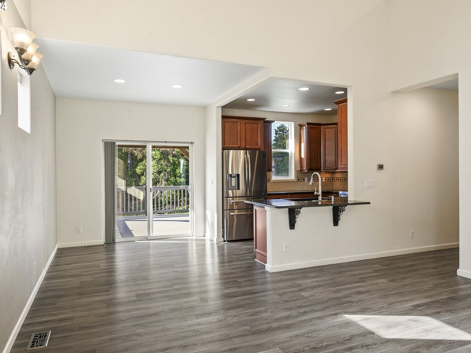 2157 Royal Saint Georges Dr Florence, OR 97439 - Thumbnail 5