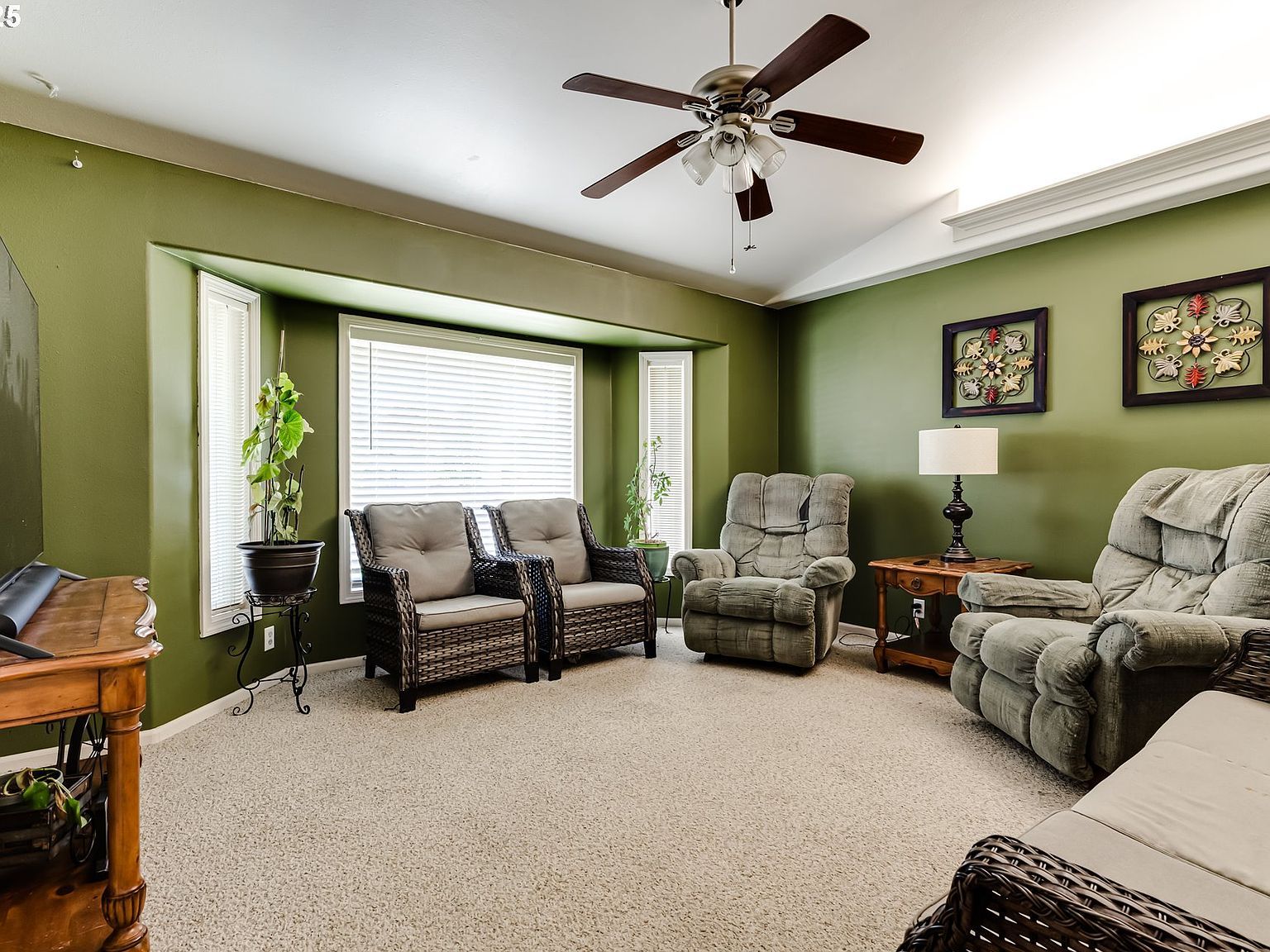 1278 Winery Ln Eugene, OR 97404 - Thumbnail 5