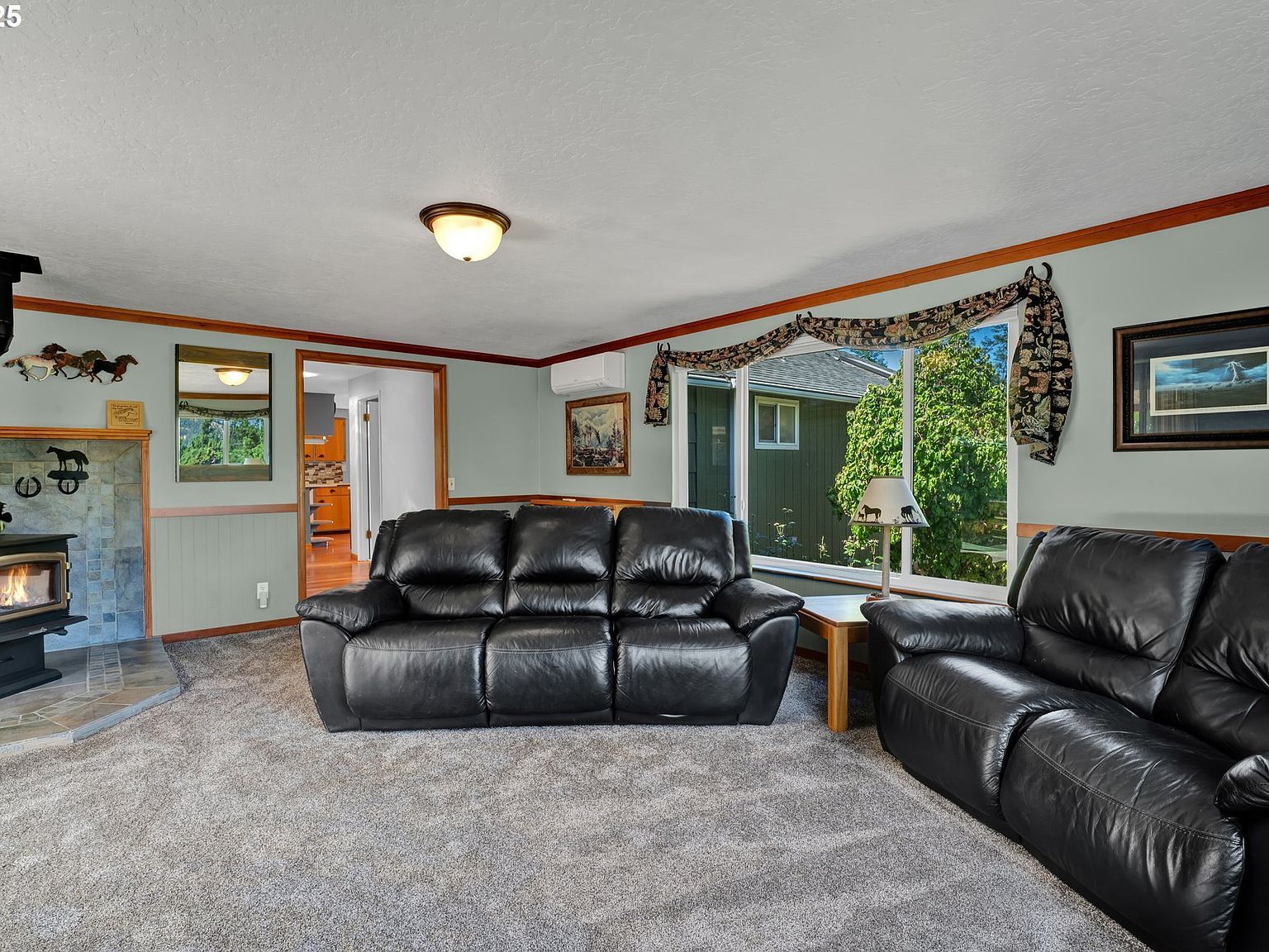 85131 Cloverdale Rd Creswell, OR 97426 - Thumbnail 5