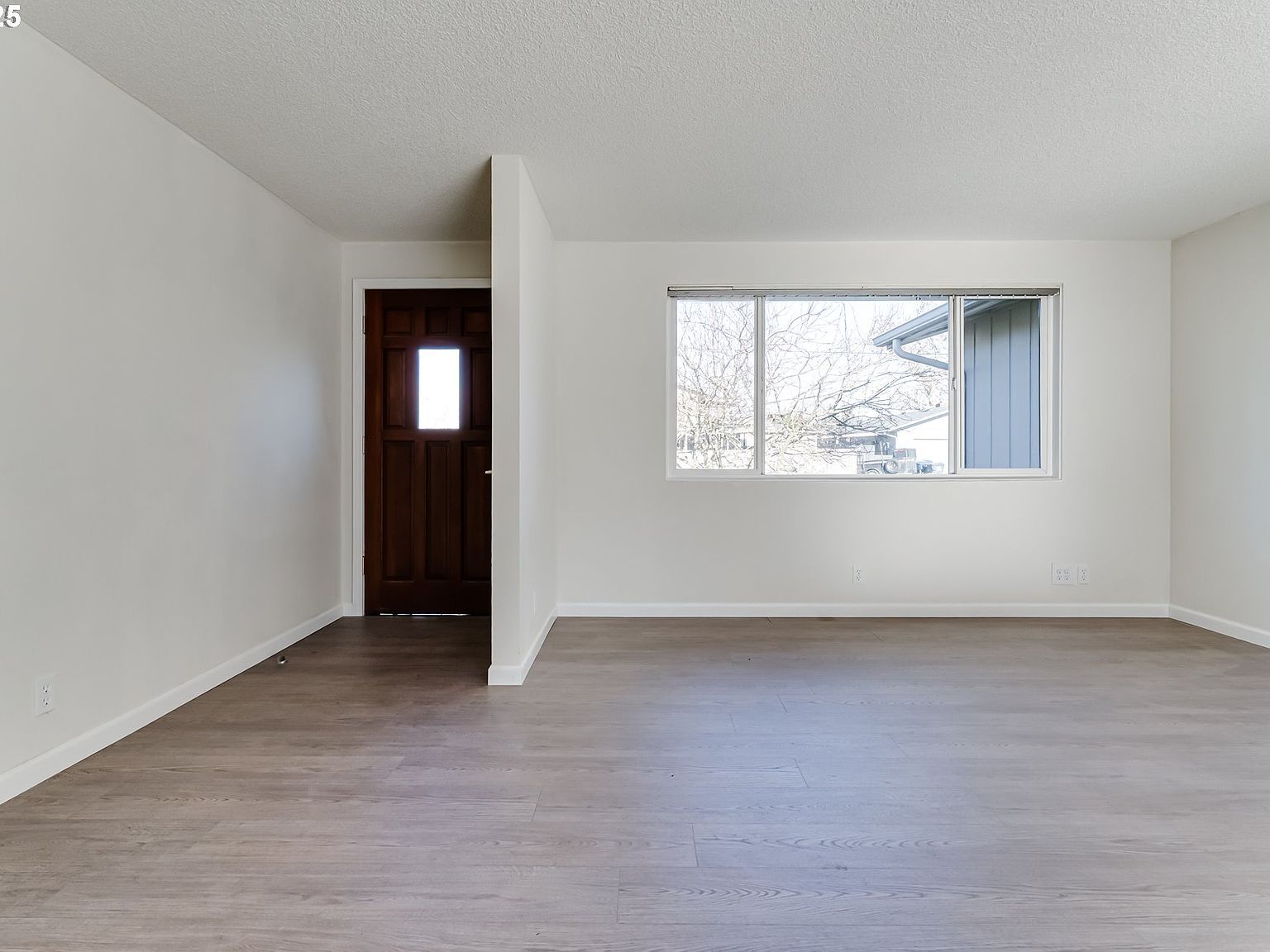 3503 Oregon Ave Springfield, OR 97478 - Thumbnail 5