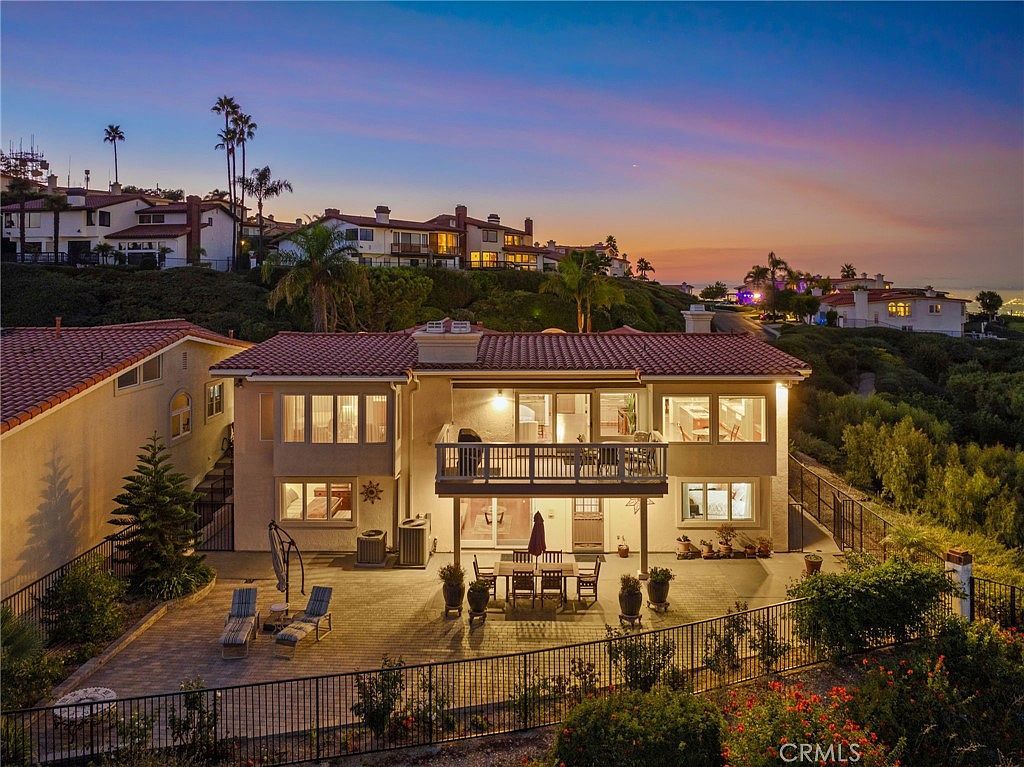 20 Paseo De Castana Rancho Palos Verdes, CA 90275 - Thumbnail 5