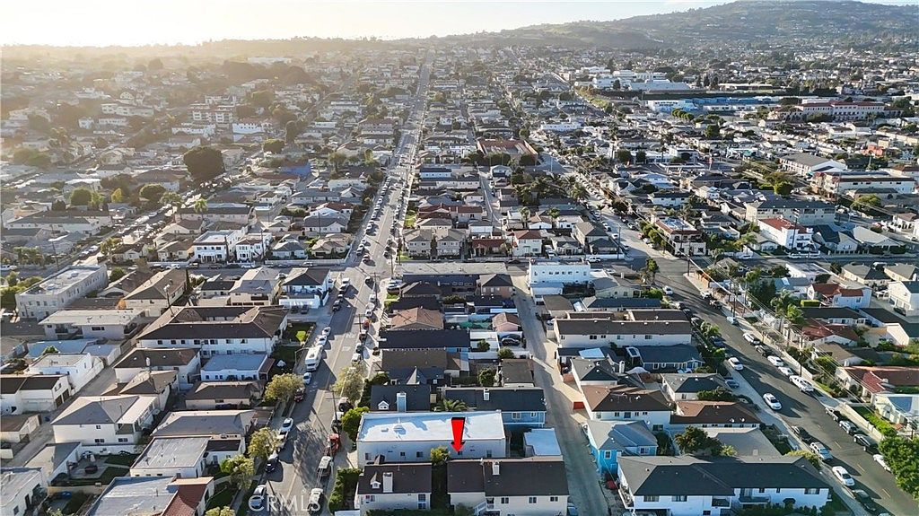534 W 19th St San Pedro, CA 90731 - Thumbnail 5