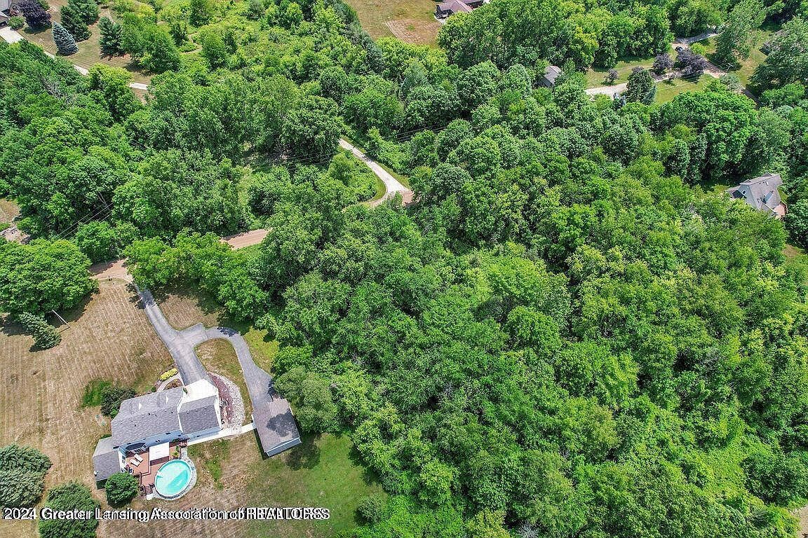 PARCEL Bailey Rd #C Dimondale, MI 48821 - Thumbnail 5