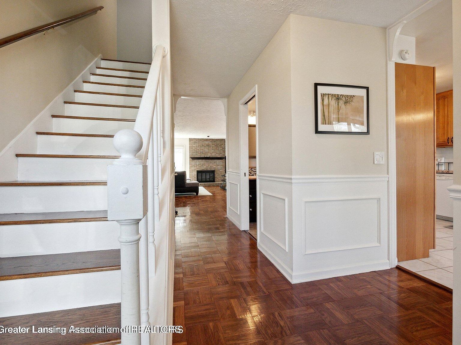 1283 Chartwell Carriage Way N East Lansing, MI 48823 - Thumbnail 5