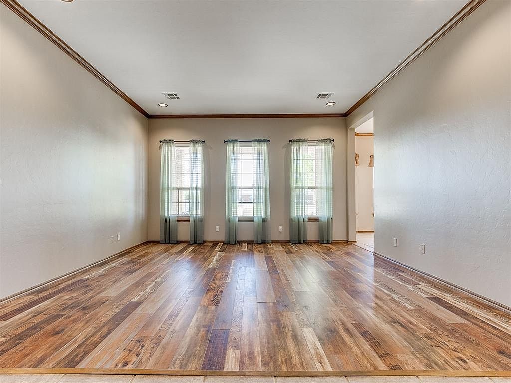 4174 Michael Rd Edmond, OK 73025 - Thumbnail 5