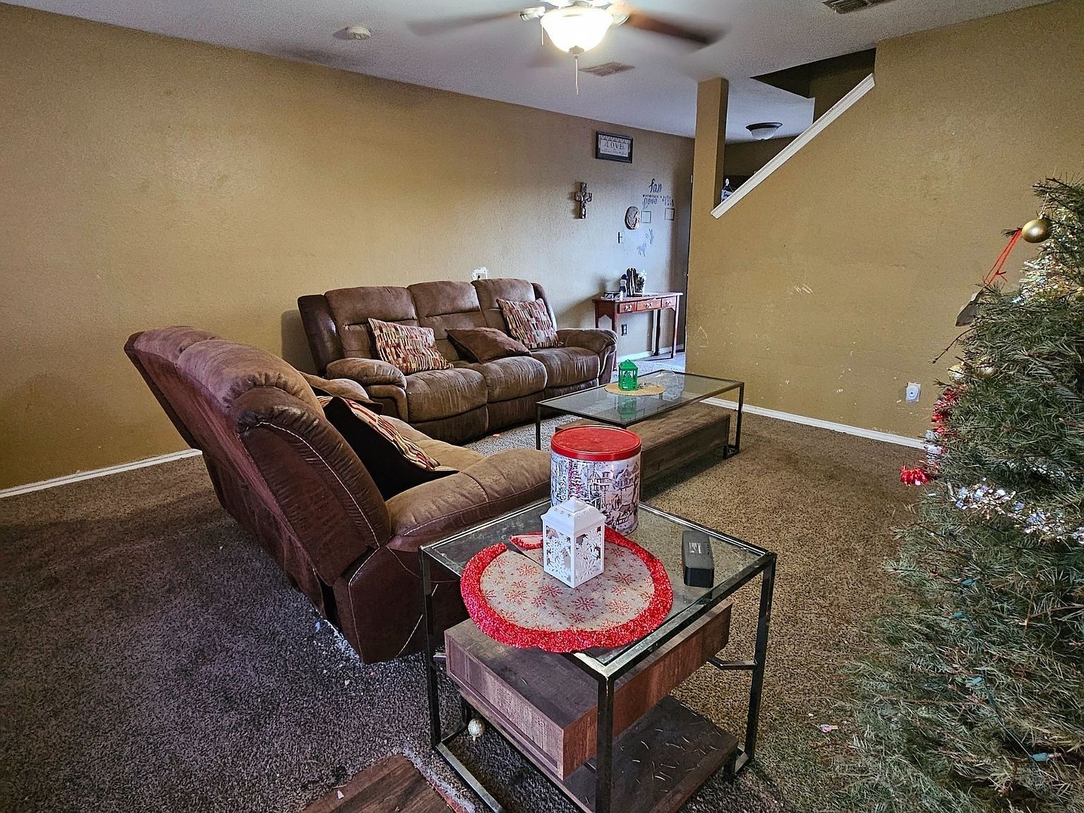 237 Crescent Ridge Dr Fort Worth, TX 76140 - Thumbnail 5