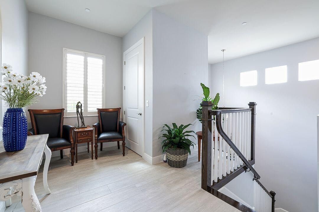 8936 Saint Lucia Dr #201 Naples, FL 34114 - Thumbnail 5