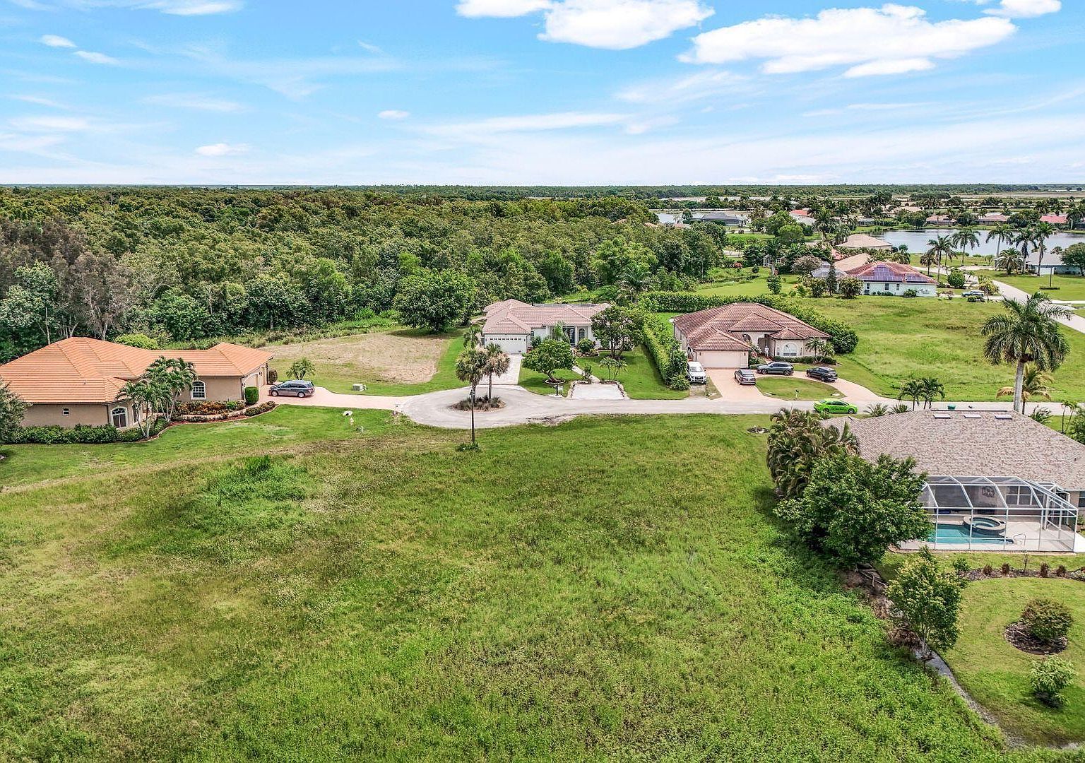 18181 Baywood Dr Naples, FL 34114 - Thumbnail 5