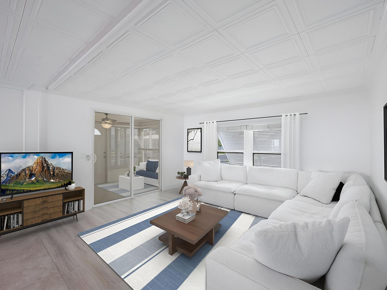 124 Pier D Naples, FL 34112 - Thumbnail 5