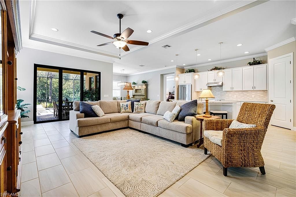 1409 Redona Way Naples, FL 34113 - Thumbnail 5