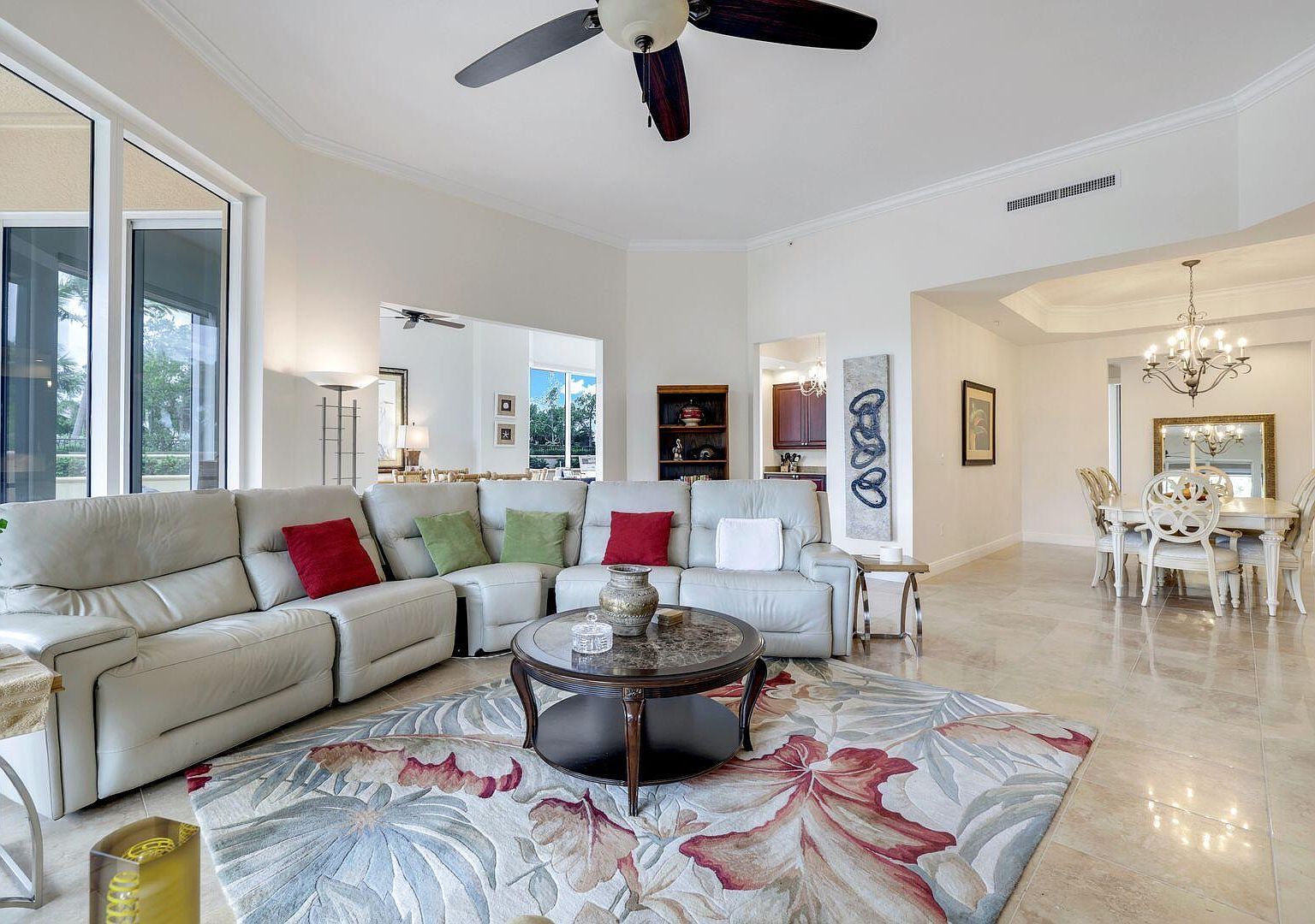 1050 Borghese Ln APT 106 Naples, FL 34114 - Thumbnail 5
