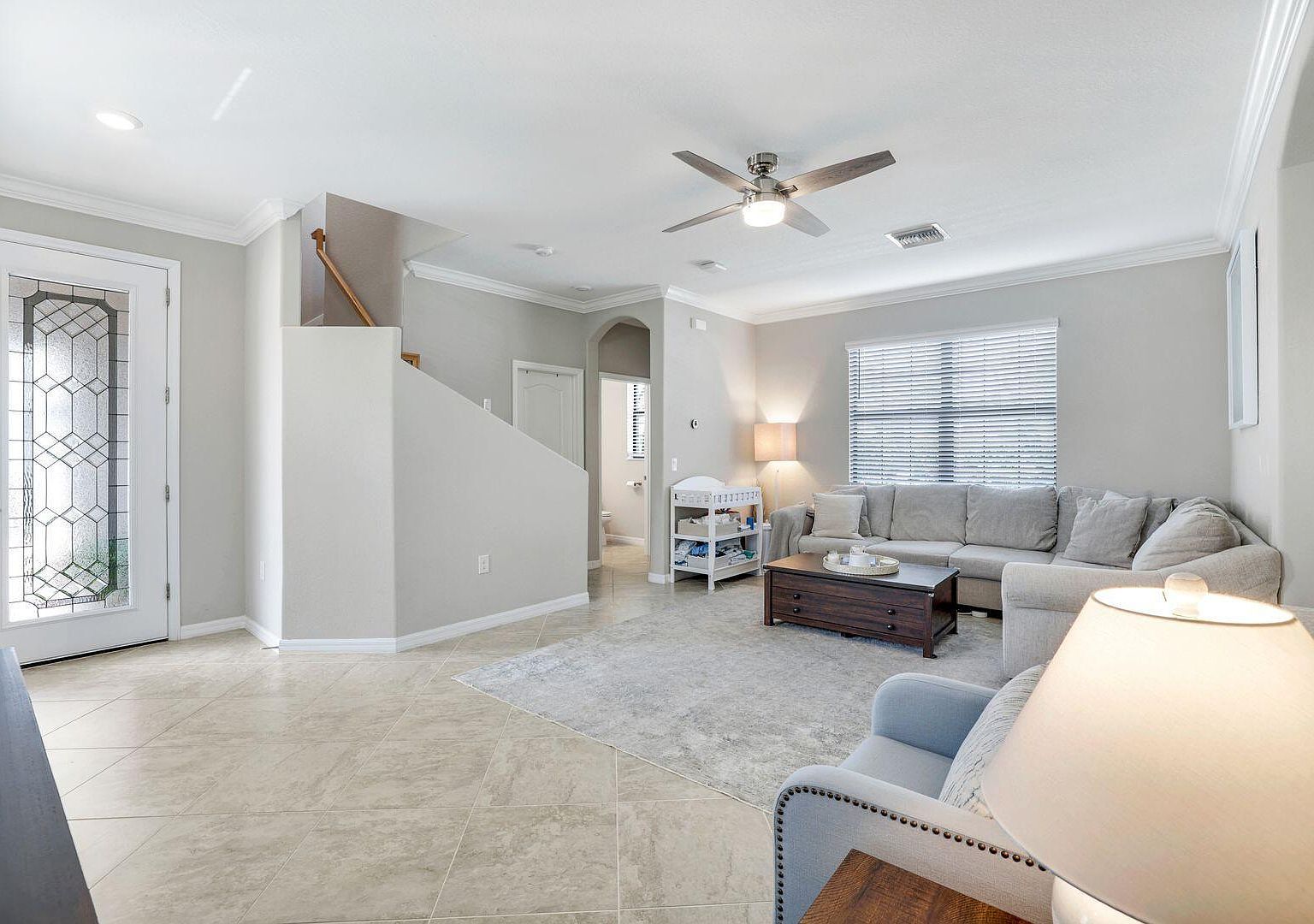 1141 Antaras Ct N #0 Naples, FL 34113 - Thumbnail 5