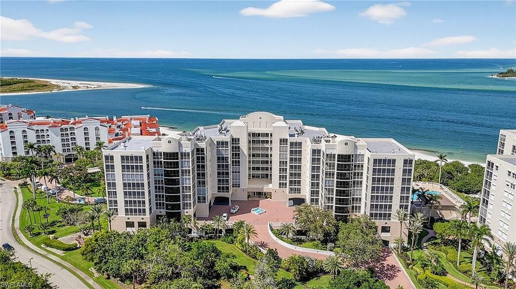 4000 Royal Marco Way UNIT 329 Marco Island, FL 34145 - Thumbnail 5