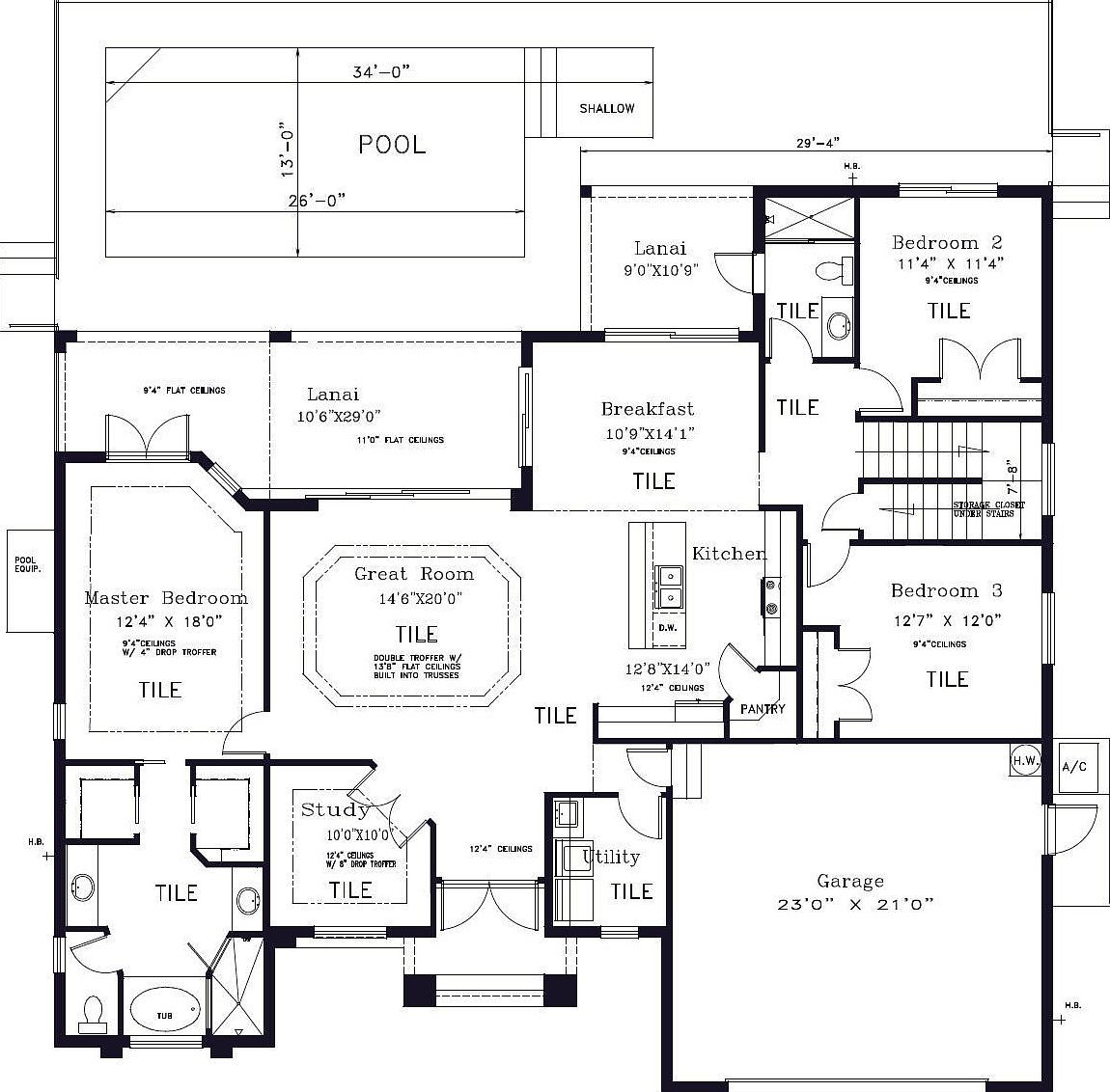 980 N Barfield Dr Marco Island, FL 34145 - Thumbnail 5