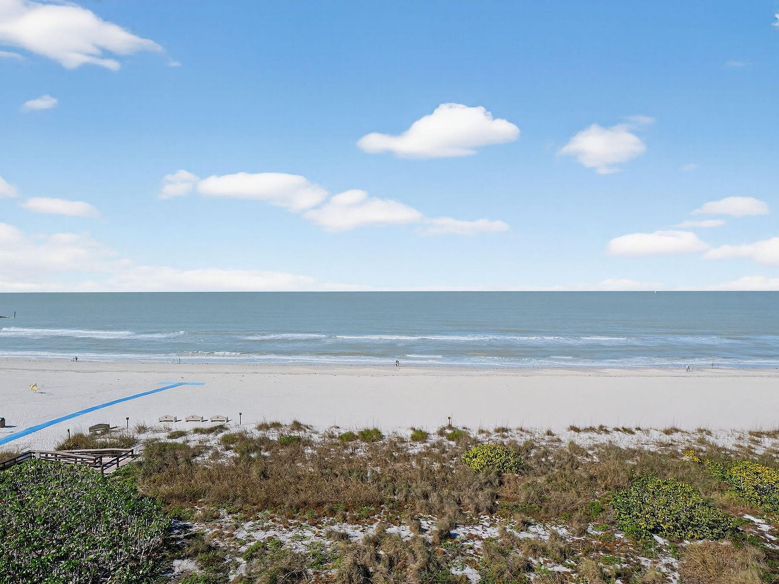 900 S Collier Blvd Unit 606 Marco Island, FL 34145 - Thumbnail 5