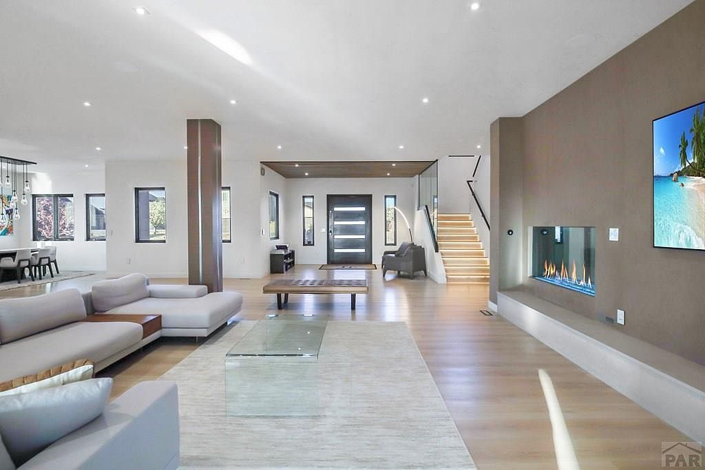 5805 Sawyer Ridge Dr Pueblo, CO 81008 - Thumbnail 5