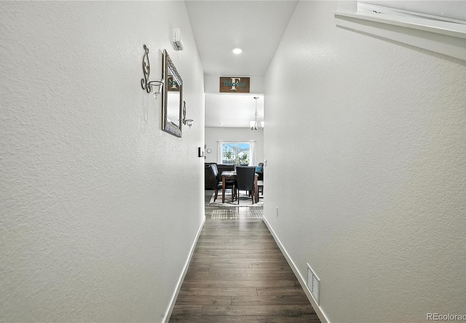 27504 E 1st Pl Aurora, CO 80018 - Thumbnail 5