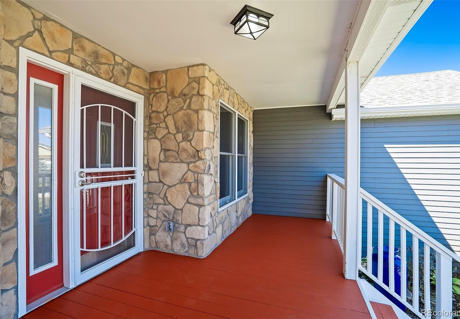 4275 S Braun Ct Morrison, CO 80465 - Thumbnail 5