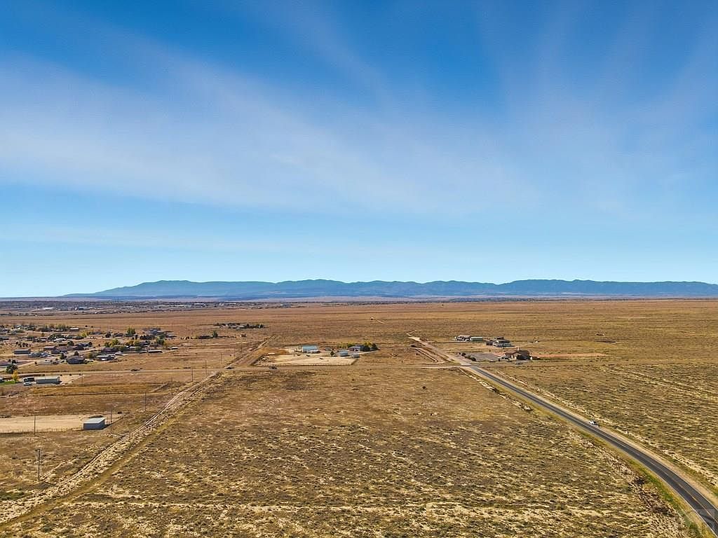 1008 N Gantts Fort Ave Pueblo West, CO 81007 - Thumbnail 5