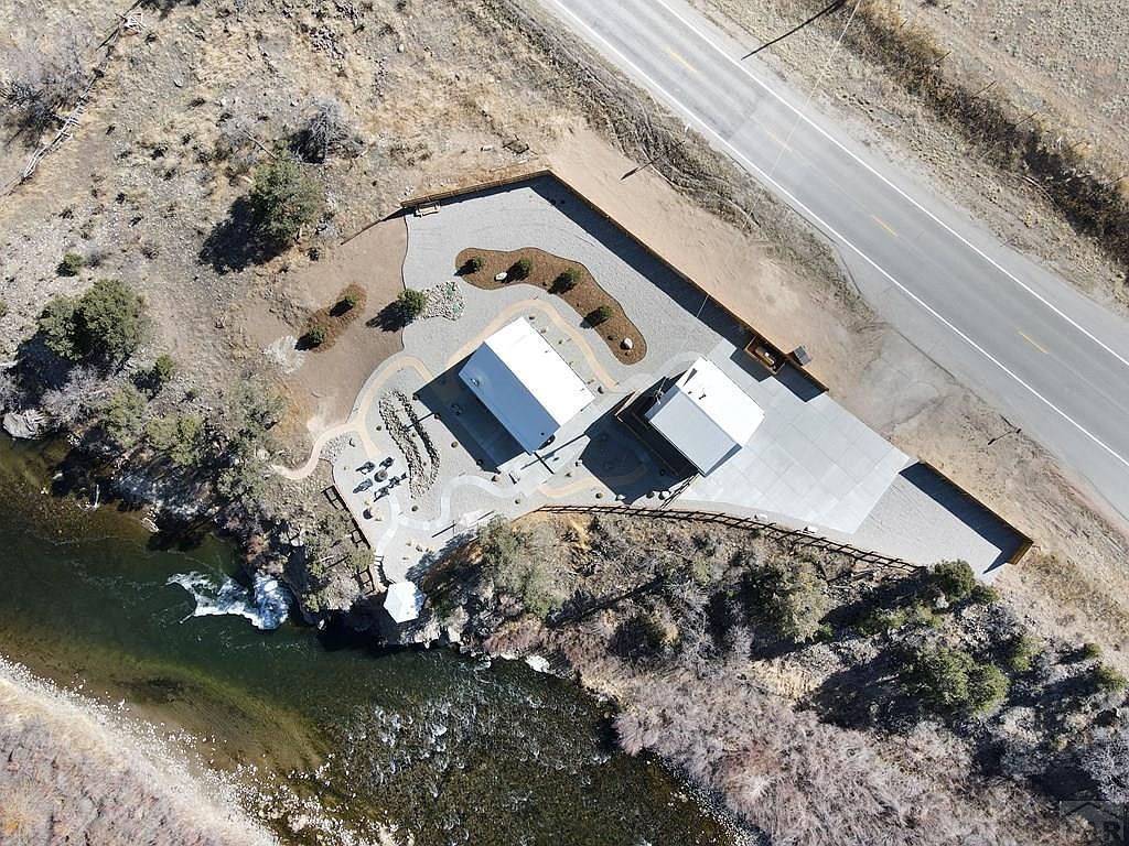 7101 Us Highway 50 Howard, CO 81233 - Thumbnail 5