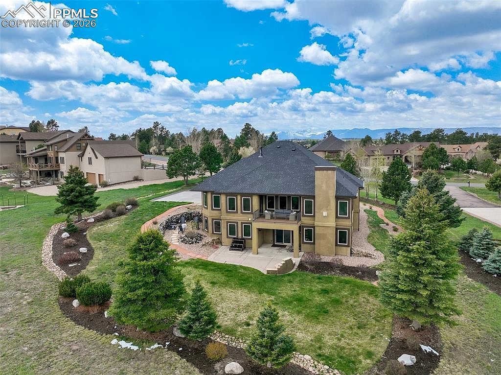 17820 Pioneer Xing Colorado Springs, CO 80908 - Thumbnail 5