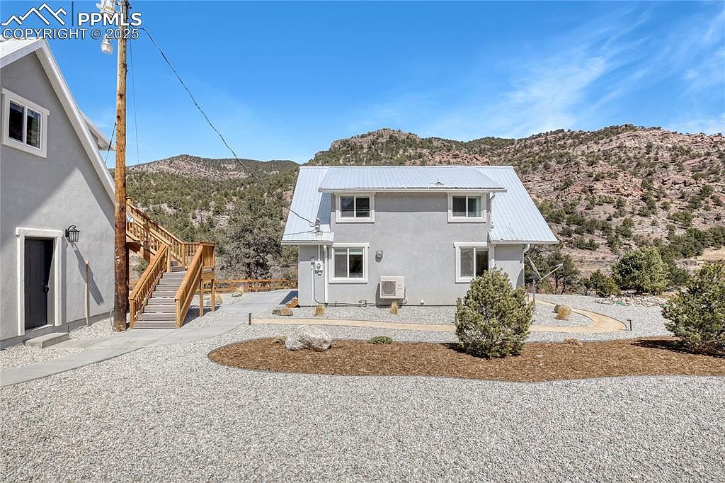 7101 State Highway 50 Howard, CO 81233 - Thumbnail 5