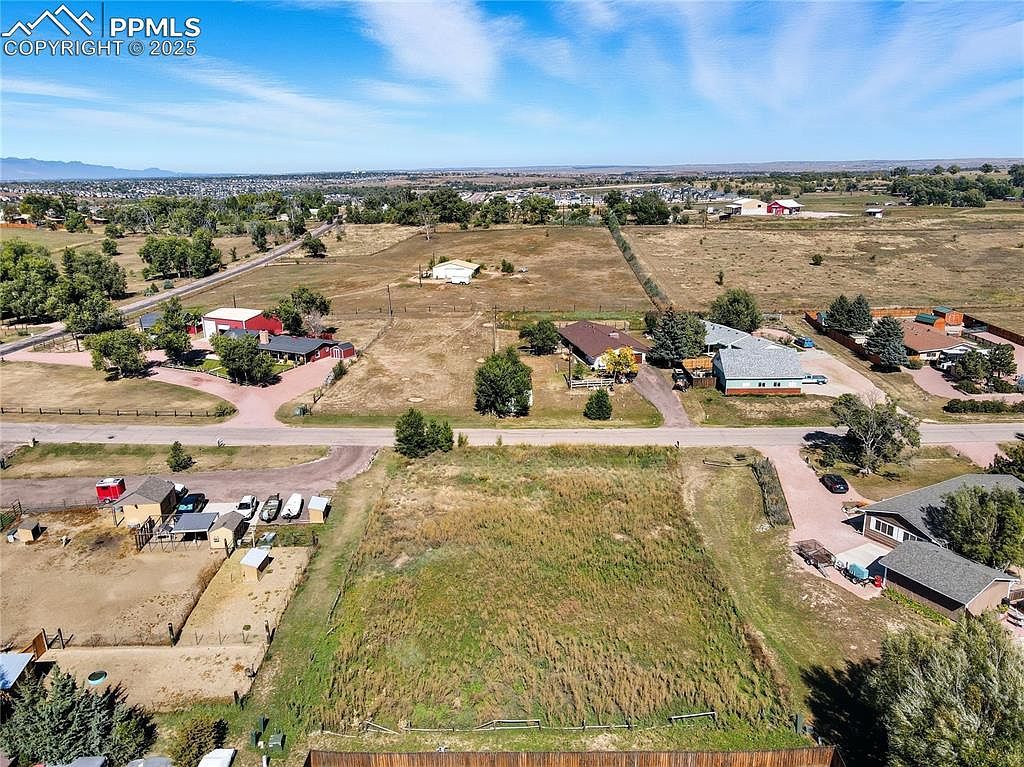 7 Circle C Rd Fountain, CO 80817 - Thumbnail 5