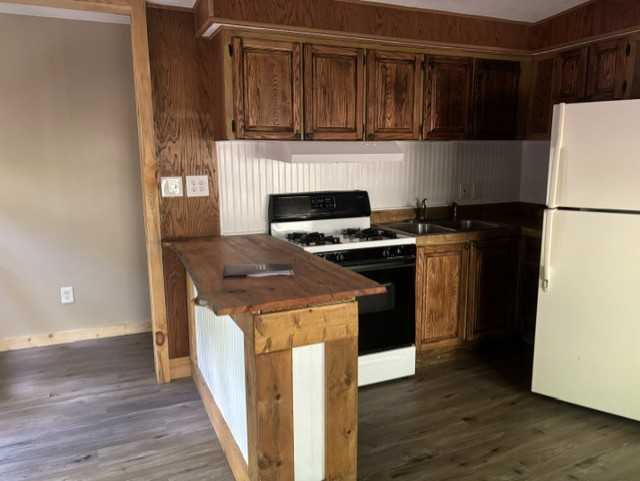 575 Shuler Road, Bryson City, NC, USA, 28713 - Thumbnail 4