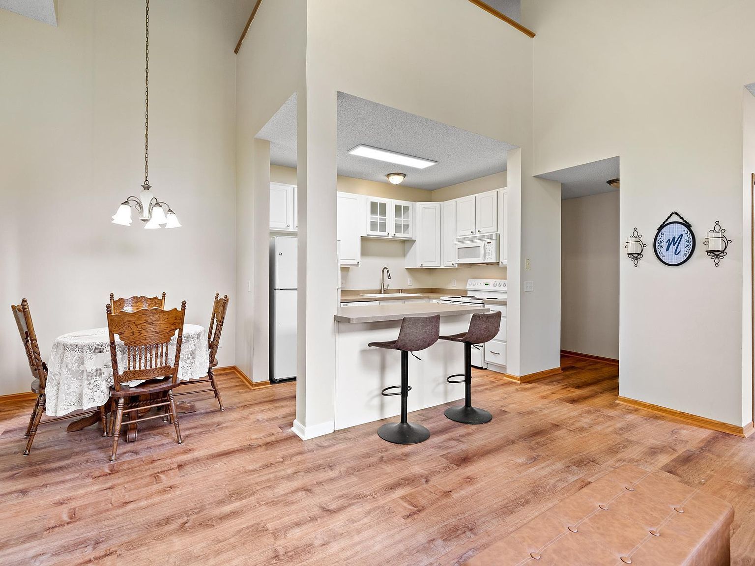 7625 Lachman Ave NE Otsego, MN 55301 - Thumbnail 5