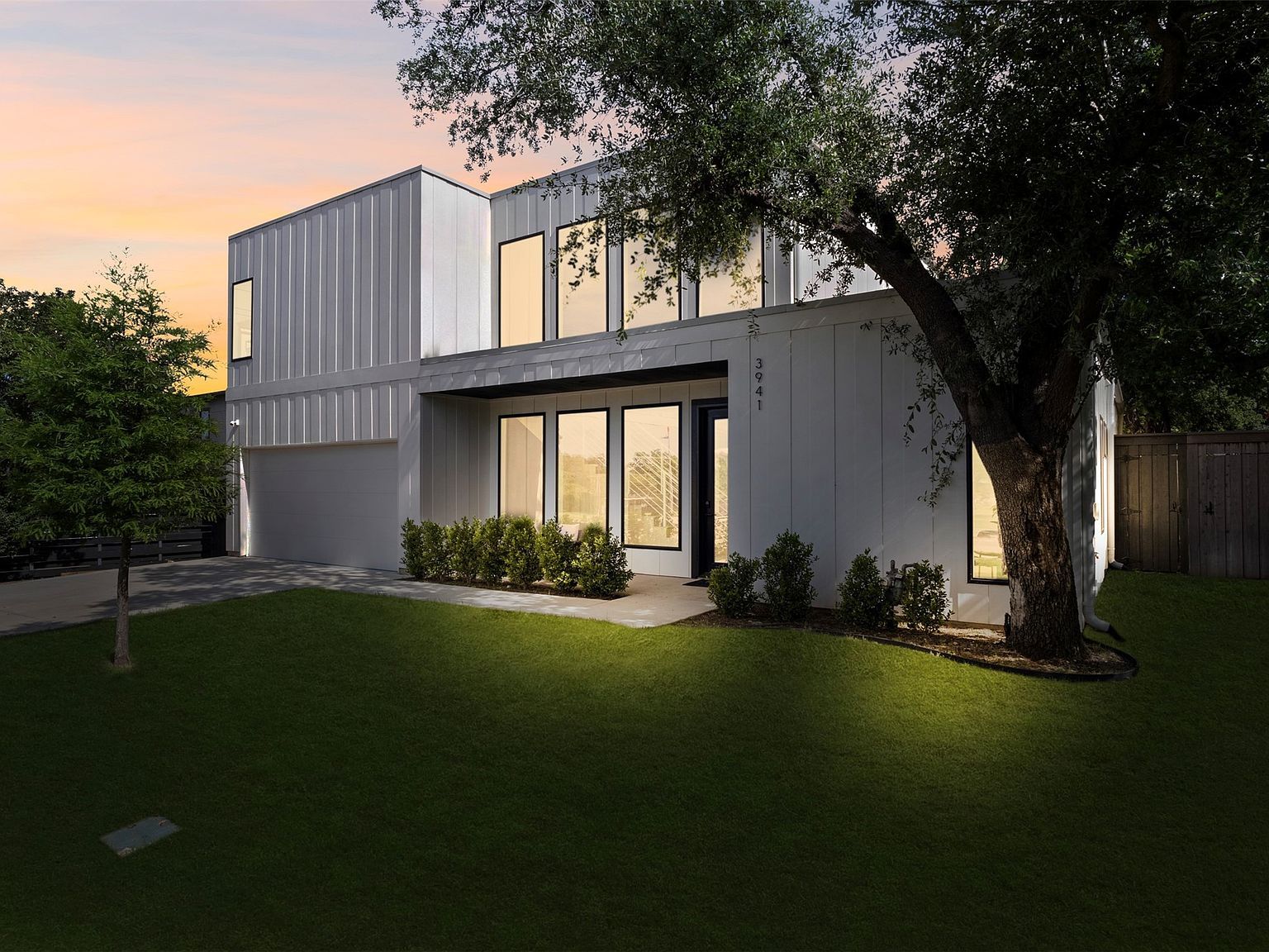 3941 Adrian Dr Dallas, TX 75209 - Thumbnail 5