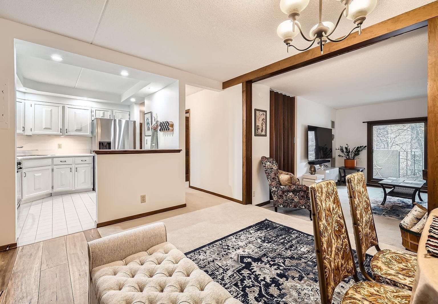 6710 Vernon Ave S APT 307 Minneapolis, MN 55436 - Thumbnail 5