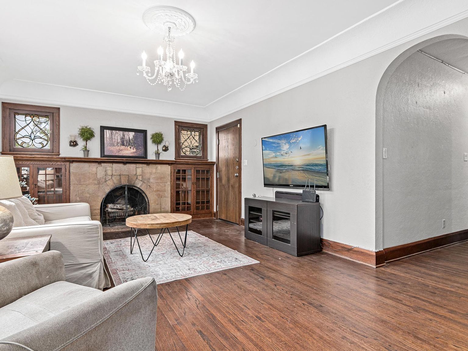 4402 W Lake Harriet Pkwy Minneapolis, MN 55410 - Thumbnail 5