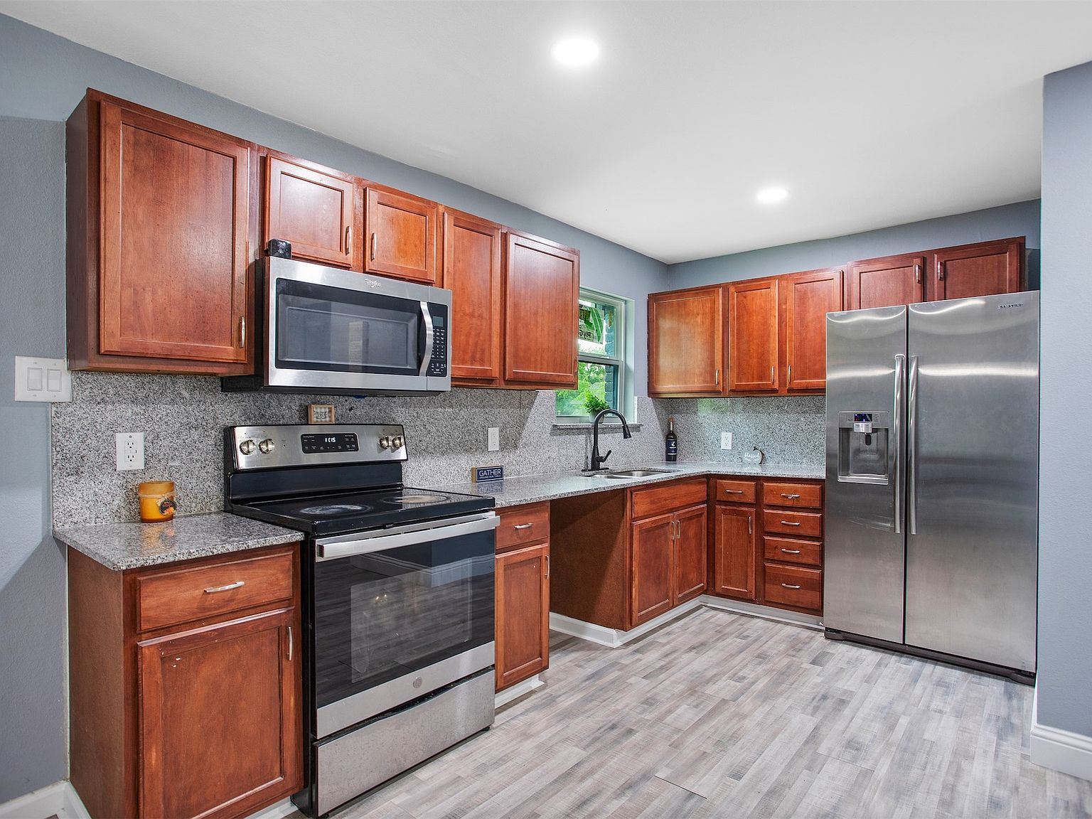 1515 Buena Vista St Mesquite, TX 75149 - Thumbnail 5